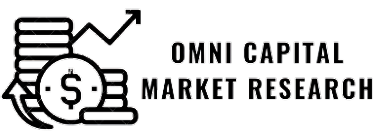 Omni Capital Research