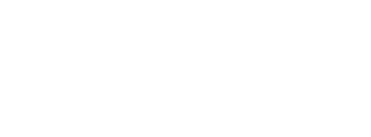 Omni Capital Research